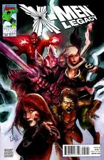 X-Men Legacy #241 (2008-2012) Marvel Comics picture