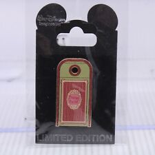 C2 Disney WDI LE Pin Recycle Please Recycling Can Toy Story Midway Mania picture
