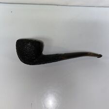 VINTAGE CITATION PIPE 316 MADE IN ITALY picture
