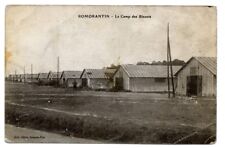 (S-103128) FRANCE - 41 - ROMORANTIN LANTHENAY CPA picture