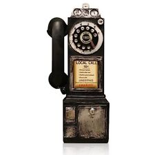 Vintage Telephone Model L 3.74