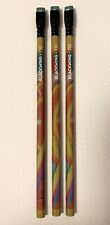 Blackwing Volume 710 – The Jerry Garcia Pencil Set of 3 picture