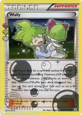 Radiant Collection RC27/RC32 Wally Holo Mint Pokemon Card picture