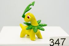 Bayleaf Tomy  Figure Pokemon *as photo* picture