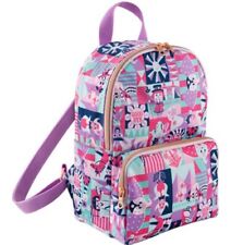 Japan Tokyo Disney Resort  It's a Small World Backpack 2022 limited picture