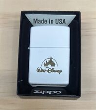 Walt Disney World Custom Lighter picture
