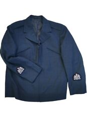 Vintage RAF 1972 Pattern Private Purchase Jacket picture