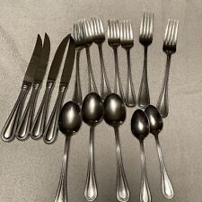 Wallace Stainless Steel Flatware  picture