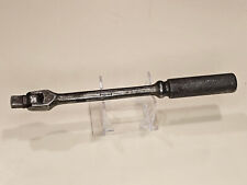 Snap On Tools F-10-HG 3/8