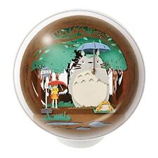 Ensky - My Neighbor Totoro - [At The Bus Stop] Paper Theater Ball - Studio Gh... picture