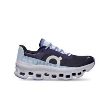T13##ON Lightweight CLOUD Unisex Shoes Running Sneakers SIZE 5.5-11 [US]*Comfort picture