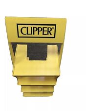 Clipper Lighter Genuine Stand 4stand picture