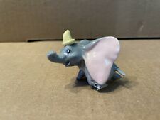 1940s 50s Hagen Renaker Dumbo Miniature Figure Disney Rare picture
