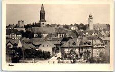 Postcard - Bretten, Germany picture