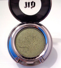 VINTAGE URBAN DECAY TOKEN EYESHADOW IN MILDEW TESTED/USED NO BOX PROP picture