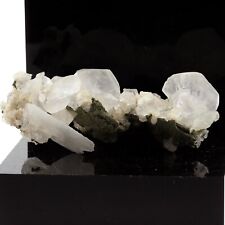 Calcite Jewelry Collection, Nikolaevskiy Mine, Dal'negorsk, Russia picture