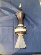 US MILITARY 105 MM SABOT TRAINING PROJECTILE  Sold As Is picture