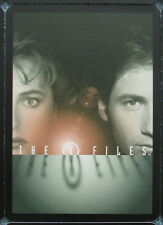 X Files CCG 150 Cards picture