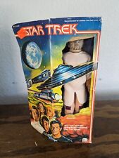  MEGO Star Trek The Motion Picture Arcturian 12