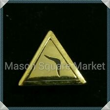 Freemason Masonic AASR Lodge of Perfection   picture