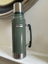 Stanley 1.1 Qt Insulated T By Rena 20-00554 Classic Stainless Steel picture