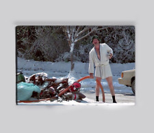 COUSIN EDDIE - NATIONAL LAMPOONS CHRISTMAS VACATION - 2
