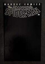 Spider Man #36/477 Duel Numbered 9/11 World Trade Center Remembrance DC Comics  picture