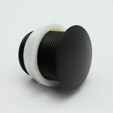 10pcs 28mm Push Button Hole Plug Button Cover Hole Cap For Arcade Unsightly Hole picture