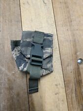 USAF ABU Grenade / Utility Pouch  picture