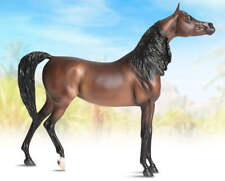 BREYER HORSES #1873 RD Marciea Bay Traditional NEW picture
