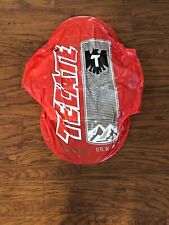 Tecate Beer Can Inflatable Approx. 18 Inches Tall Display NEW picture