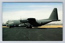 Lockheed AC-130A 