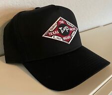  Cap / Hat - Texas & Pacific (T&P) Baseball Cap - #2193 - NEW picture