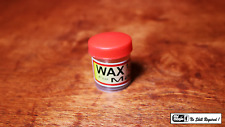 Magicians Wax by Mr. Magic - Trick picture