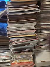 100 Xmen Related Comic Books lot - Marvel Comic books  Xtitles Lot Number 3 picture