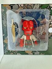 MINT Funko 5 Star Hellboy Figure 2019 Funko Summer Convention Limited Edition picture