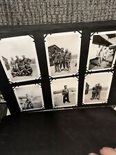 LOOK*The 81st Infantry Wildcat Division World War II Memorabilia picture