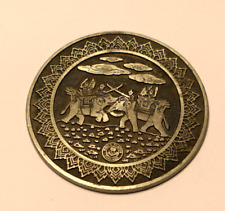 Pewter Thailand Best Handcrafted Pewter King’s Pewter picture