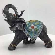 Allure Decorative Elephant 10