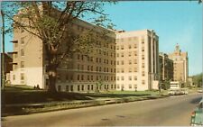 St. Mary's Hospital - Rochester Minnesota picture