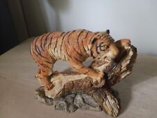 Robarts Collectible Limited Edition Tiger picture