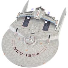 Star Trek The Official Starships Collection | U.S.S. Reliant 8.5-inch XL Edit... picture