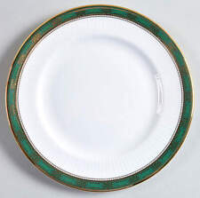 Paragon Elgin  Bread & Butter Plate 507714 picture