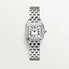 Cartier wspn0006 Panthere de Cartier Small Ladies Watch picture