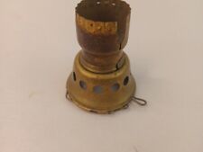 Vintage Light Socket Holder Hubbell Extension Lamp Part 1904 1905 picture