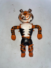 RARE Vintage Tony The Tiger Swimming Toy-dated 1967 picture