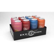 Ekkovision Energy Drink picture