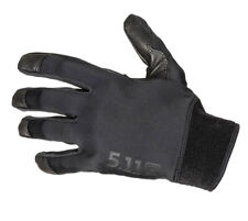 5.11 Taclite 3 Glove BLACK SIZE 3X  picture