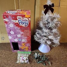 MY LITTLE PONY Holiday 24