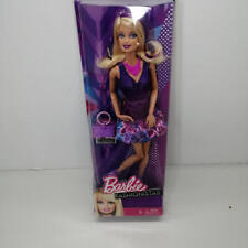 Barbie Doll Fashionista picture